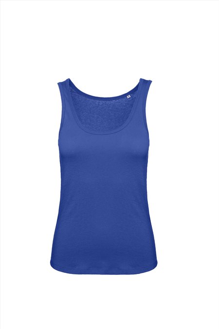 B&C Inspire Tank T Women_°