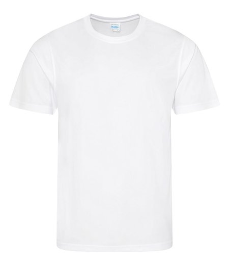 Just Cool - AWDis Cool T-Shirt