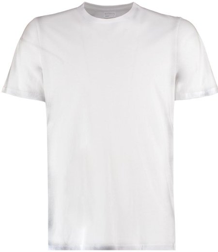 Kustom Kit - Fashion Fit Cotton T-Shirt
