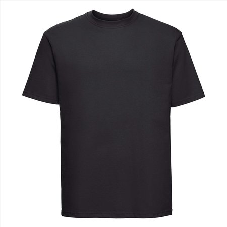 Russell Athletic - Russell Classic T