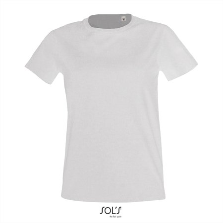 SOL'S - SOL'S Imperial Fit Women