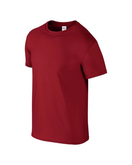 Gildan - SoftStyle® Adult T-Shirt