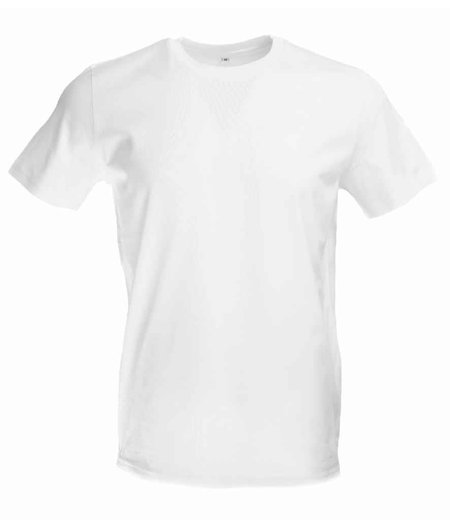 Original FNB - Unisex Organic T-Shirt