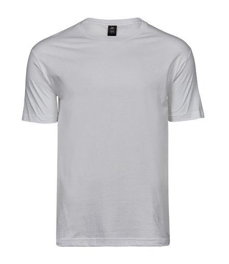 Tee Jays - Fashion Sof T-Shirt
