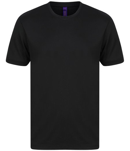 Henbury - HiCool® Performance T-Shirt