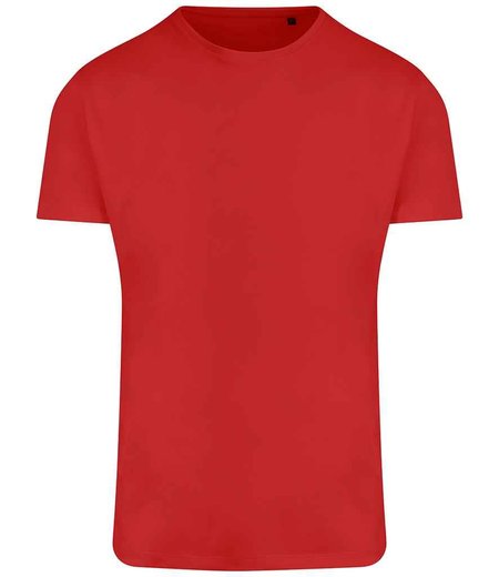 Ecologie - Ambaro Recycled Sports T-Shirt