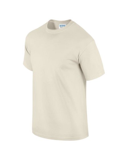 Gildan - Ultra Cotton™ T-Shirt
