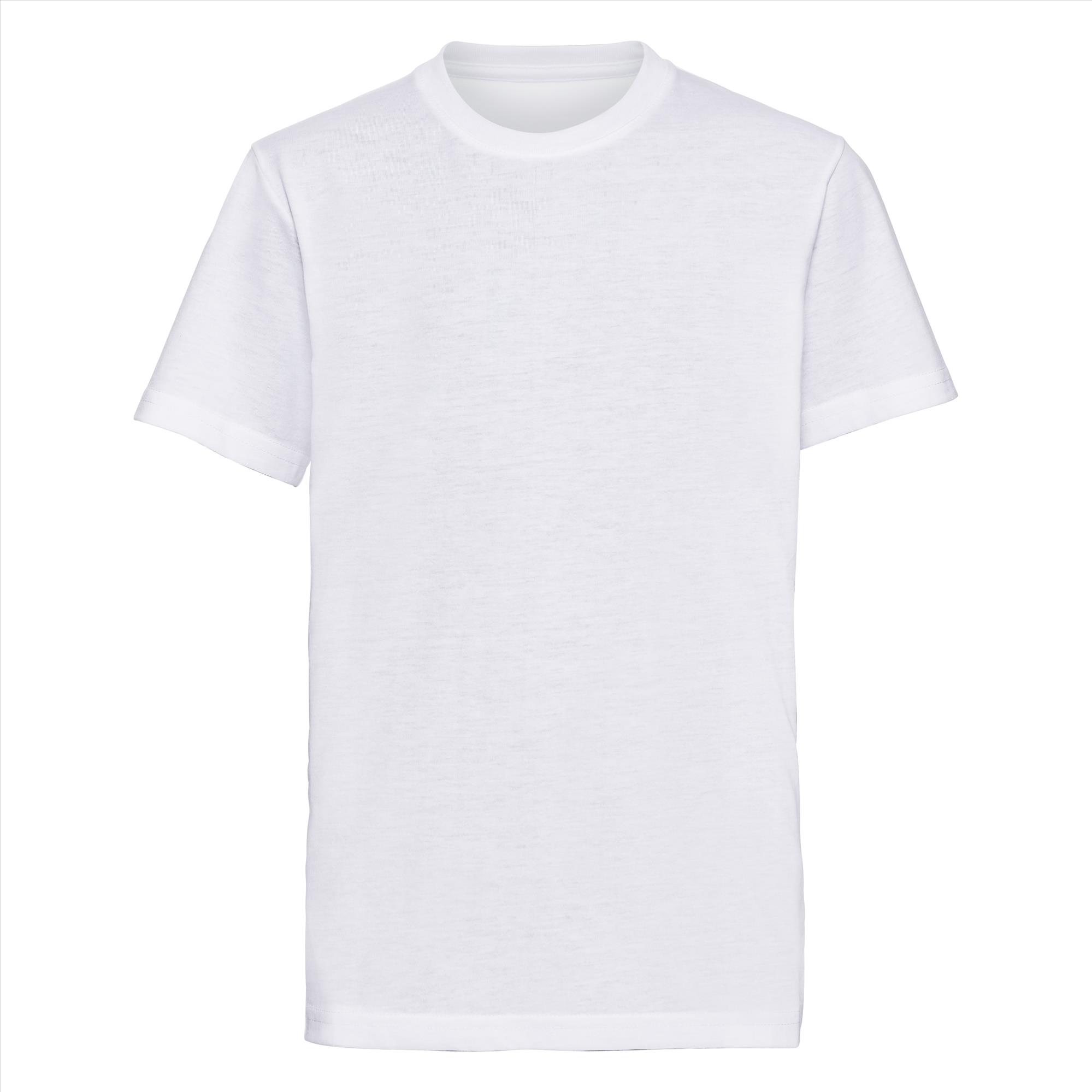 BLANK Navy Sleeve Kids Raglan Sublimatie Kindershirt Kleding Unisex kinderkleding Tops & T-shirts T-shirts T-shirts met print 