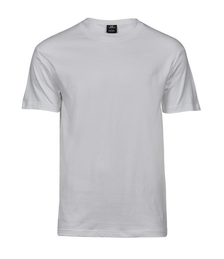 Tee Jays - Sof T-Shirt
