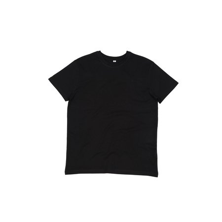 Mantis - Essential T-Shirt
