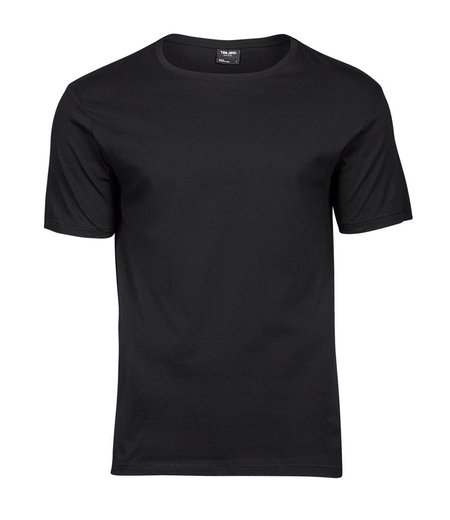 Tee Jays - Luxury Cotton T-Shirt