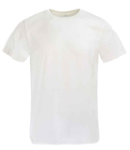 Original FNB - Unisex Organic T-Shirt