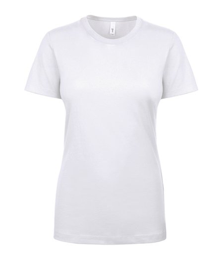 Next Level - Apparel Ladies Ideal T-Shirt