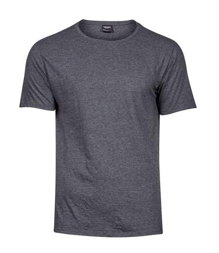 Tee Jays - Urban Melange T-Shirt