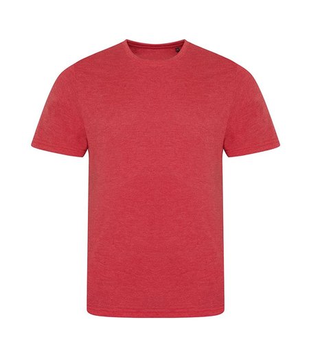 Just Ts - AWDis Tri-Blend T-Shirt