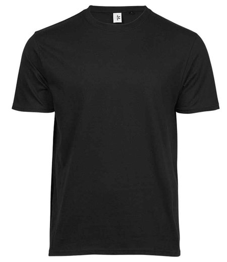 Tee Jays - Power T-Shirt
