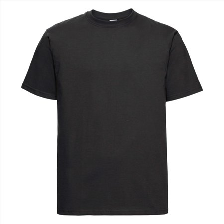 Russell Athletic - Russell Authentic Heavyweight T