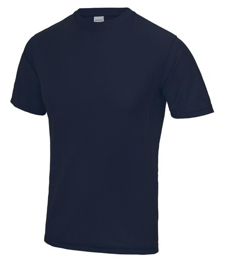 Just Cool - AWDis SuperCool™ Performance T-Shirt