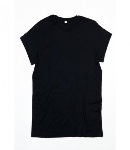 Mantis - Roll Sleeve T-Shirt