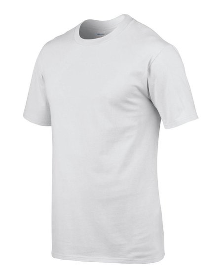 Gildan - Premium Cotton® T-Shirt