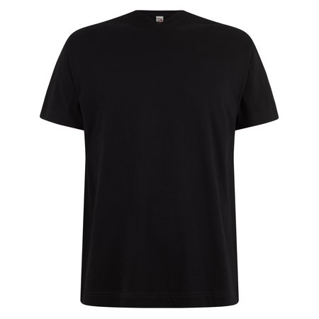 Logostar - Logostar T-Shirt V-Neck - 18000