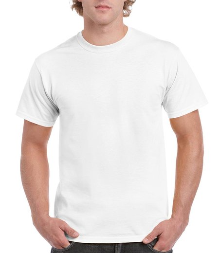 Gildan - Hammer Heavyweight T-Shirt