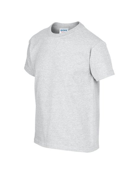 Gildan - Kids Heavy Cotton™ T-Shirt