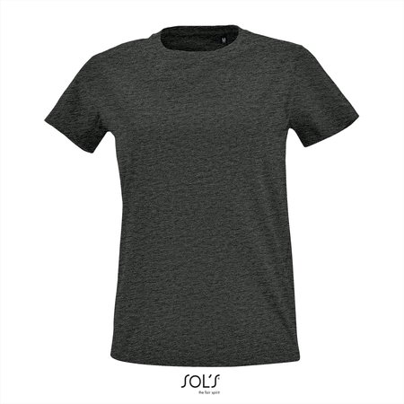 SOL'S Imperial Fit Women