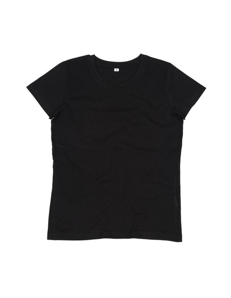 Mantis - Ladies Essential T-Shirt