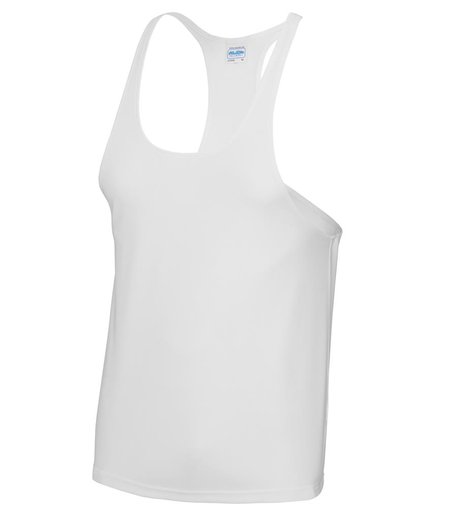 Just Cool - AWDis Cool Muscle Vest