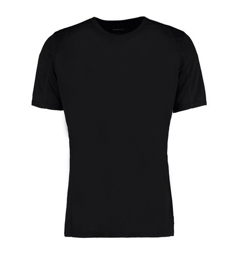 Kustom Kit - Cooltex® T-Shirt