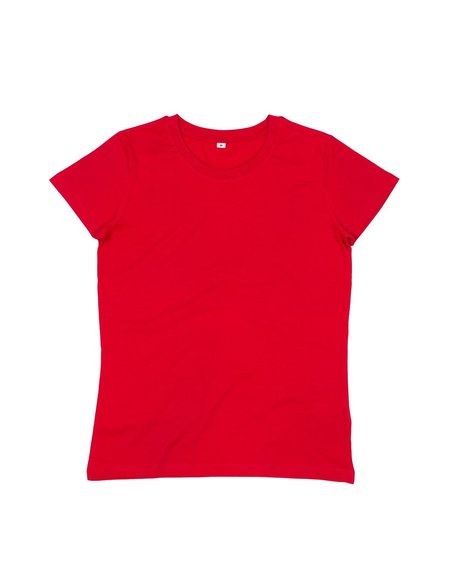 Mantis - Ladies Essential T-Shirt