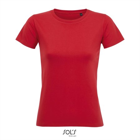 SOL'S - SOL'S Imperial Fit Women