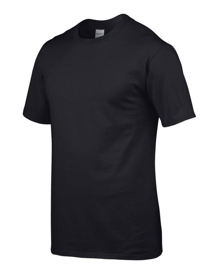 Gildan - Premium Cotton® T-Shirt