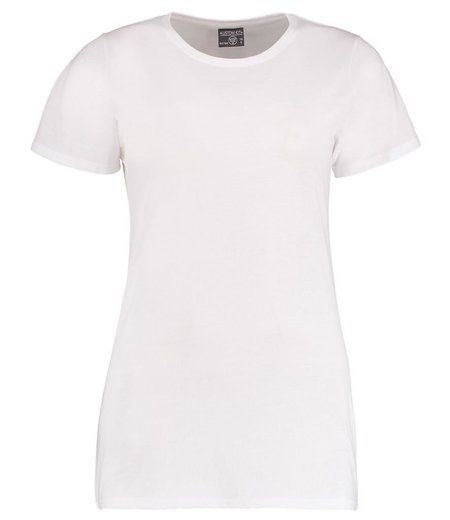 Kustom Kit - Ladies Superwash® 60°C T-Shirt