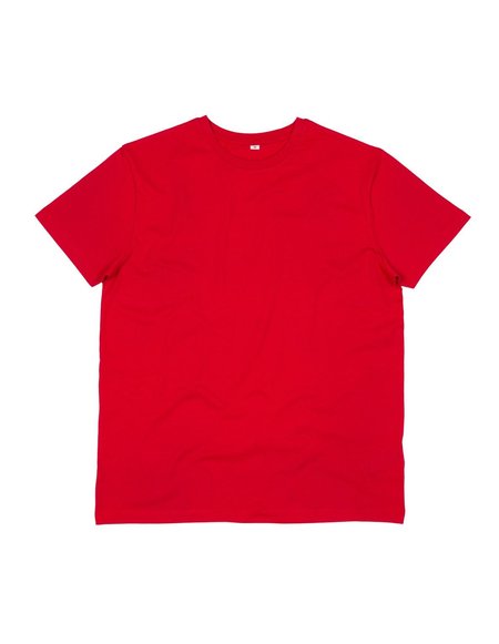 Mantis - Essential T-Shirt