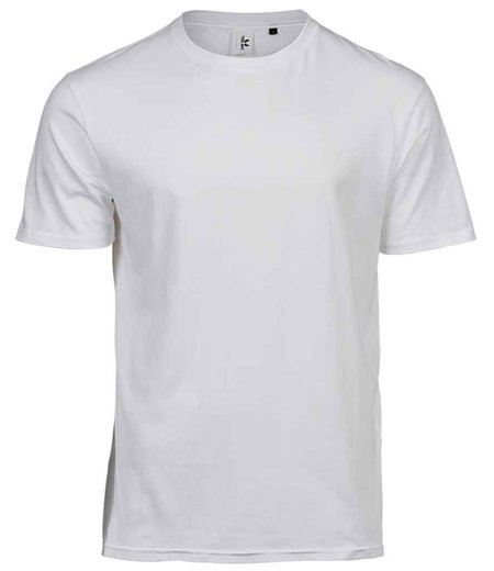 Tee Jays - Power T-Shirt